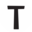 tatte.kz-logo