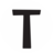 tatte.kz